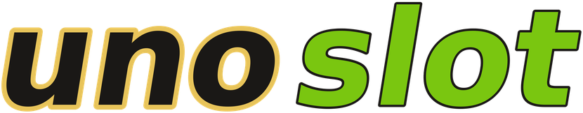 unoslot logo